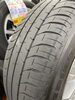 「【中古 タイヤ×アルミ】195/65R15　91S  4本セット   ￥28,490」