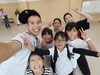 「✨歌って踊って英語を楽しもう♪ “Starlight” Musical English 2・3月無料体験 (C-Beyond English Academy)🍁」