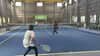 勝利へ導く本格指導「レディーストーナメントクラス｜生徒さんの声をご紹介します」