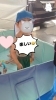 お水だいすきー！🥰🥰🥰「つなぐ園 プール開き🏊✨」