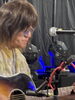 奥 美雄さん「So Nice な Live vol.5 ご来場ありがとうございました」