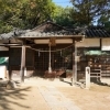 小島神社（おしまじんじゃ）