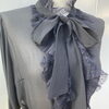 「【イプシロン】卒園式卒業式のままコーデ　福井市 / 服屋 / セレクトショップ」