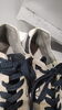 修理後1「＜靴修理＞ヒールライニング修理　New Balance(ニューバランス)：葛飾　亀有　金町　綾瀬」