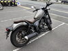 「ホンダ レブル２５０Sエディション売約済み(ありがとうございました）！【明神町のバイク屋】」