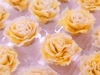黄色い薔薇』◎はじめました！【季節のお菓子 手土産・ご挨拶に