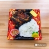 Bigチキンステーキ（照り焼き）