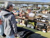 Village Market「GW中はカレンダー通り営業いたします♪　ニュージーランド〜つくば」