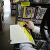 「新図書館への道のり④」
