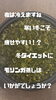 「お取り扱い開始から大人気😍👍宮崎県産オーガニック🌿モリンガ蒸し♨️【宮崎市 モリンガ蒸し 脳洗浄 筋膜リリース 美肌育 LIHI】」
