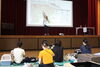 「【サンデーいわふね】9月14日号の主な内容は…」