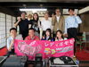 https://higashi-okayama.mypl.net/article/radio-saidaiji_okayama/107257
