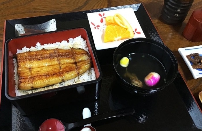 佐世保の和食ランチまとめ 佐世保のランチおすすめ店 まいぷれ 佐世保 佐世保の和食ランチまとめ 佐世保のランチおすすめ店 まいぷれ 佐世保