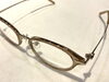 「👓≪VIKTOR＆ROLF≫NEWフレームのご紹介」
