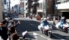 「第58回愛媛マラソン、お疲れ様でした！！」