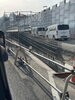 「正確な施工」