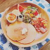 「2020/07/27　交野市郡津★　Hawaiian Cafe&Lunch Hale Lani　ハレラニ　フラスタジオ のご紹介」