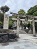 「ゴールデンウィーク中の「おついたち」どうお過ごしでしょうか？」