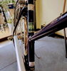BAAマーク付き「通学自転車情報2026②【自転車販売・修理のIZUMO BICYCLES】」