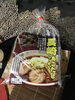 「魚魚市場おすすめ商品は「九州ラーメン味めぐり」です♪」