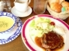 青竹町　merange