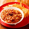 「ロコモコ丼」