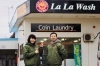 コインランドリー「La La Wash 喜多方豊川店」 | 【2026最新】会津若松・喜多方の新店・ニューオープン情報まとめ| まいぷれ[会津・喜多方]