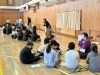 Day2：保護者9名が「なぜ私は働くのか、私はこんな想いで働い
