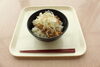 「〜キャンパスカフェ【Westella ウエステラ】オープンのご案内〜」