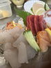 「今週はヒラメ釣り❗️」