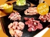 佐世保市大塔町に 本格炭火焼肉 閃 せん がオープン 佐世保市 佐々町 波佐見町 川棚町の新店オープン特集 まいぷれ 佐世保