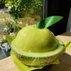 Melon