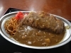 まるみドライブイン