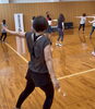 運動不足解消に！梅雨でも続けやすいジャザサイズ橿原クラス