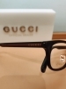 【GINGER掲載商品】 }}} GUCCI 入荷いたしました メガネの玉屋のニュース | ! 小物