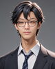 アニメ化・・・名探偵コナンみたい「技術が凄い！」