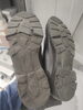 修理前２「【亀有の靴修理店】ブランドストーンのソール交換・靴底修理（Vibram2070）：葛飾　亀有　金町　綾瀬」