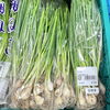 「信州産『根曲がりだけ』が入荷しました！」