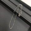 「ダイヤモンドのリング、金・プラチナ・色石のアクセサリー、テレフォンカードを買取しました♪【札幌市北区新川 おたからやMEGAドンキホーテ新川店】」