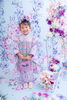 「大人気！【ANNA SUI mini “Lilac Rhapsody” 】は12/31まで♡」