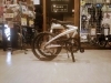 「TERN VERGE N8(折りたたみ自転車)  【自転車販売・修理のIZUMO BICYCLES】」