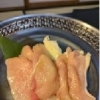 藤増鶏　むね 