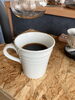 「サイフォン式コーヒー☕️」