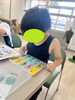 手先の鍛錬には最適！「6/10(月)アイロンビーズ✨【札幌市北区児童デイサービスこぱんはうすさくら札幌太平教室】」