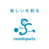 愉しいを創るがコンセプト！！「江戸川区の幼児、小学生におすすめ！　8/29(土)えどがわ親子体操1day〜愉しく運動神経鍛えよう〜」