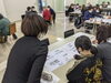 出来ることを広げると自身も付いてきます「ココピアのSDGsの取り組み」