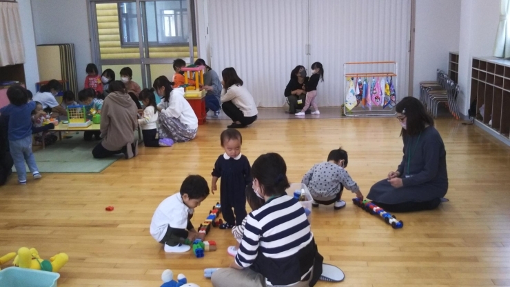 プレ保育 うさぎ組がスタートします 小学校へ向けてステップアップする済美幼稚園 済美幼稚園のニュース まいぷれ 松山 伊予 東温 松前 砥部 プレ保育 うさぎ組がスタートします 小学校へ向けてステップアップする済美幼稚園 済美幼稚園のニュース まいぷれ 松山 伊予 東温 松前 砥部