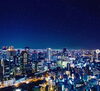 「9月まいプレゼント企画のご紹介！！」
