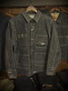 「2026.1.20 tue  STYLE FACTORY SHOP OPEN」