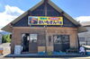 「【西条市 周布】おいもさん工房さんの今オススメの商品！」